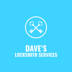 Home - Mitchell's Locksmith Philadelphia PA